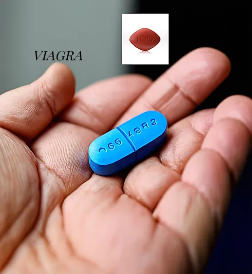 Générique viagra pfizer